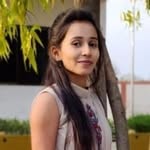 Mayuri Parmar - @mayuri.parmar.330 - Instagram