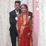 Mayuri Parmar - @mayuri_jaisi - Instagram