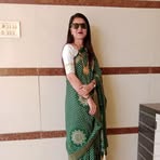 Mayuri Parmar - Facebook