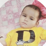 mayuri parmar - @mayuriparmar247 - Instagram