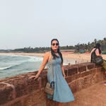 Mayuri Parmar - @mayu1063 - Instagram