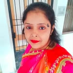 Mayuri Parmar - @mayuriparmar1729 - Instagram
