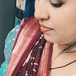Mayuri Parmar - @mayuriparmar906 - Instagram