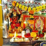 Mayuri parmar - @mayuriparmar548 - Instagram