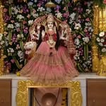 Mayuri Parmar - @mayuriparmar5200 - Instagram