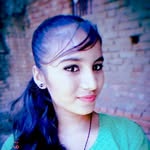 mayuri_parmar - @mayuriparmar7212 - Instagram