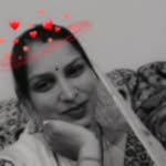 Mayuri Parmar - @mayuriparmar568 - Instagram