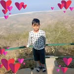 Mayuri Parmar - @mayuriparmar3815 - Instagram