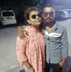 Mayuri Parmar - Facebook