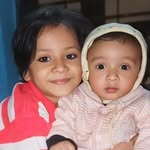 Mayuri Parmar - @mayuriparmar3655 - Instagram