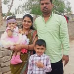 Mayuri Parmar - @mayuri.parmar.902266 - Instagram