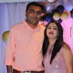 Mayuri Parmar - @mayuri.parmar.71066 - Instagram