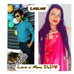 Mayuri parmar - @mayuriparmar2005 - Instagram