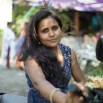 MAYURI PARMAR - @mayuri_par - Instagram