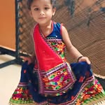 mayuri parmar - @mayuri__parmar___ - Instagram