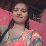 Mayuri Parmar - @mayuriparmar9015 - Instagram
