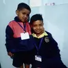 Mayuri Parmar - @mayuriparmar25 - TikTok