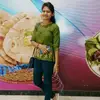 Mayuri Parmar - @mayuriparmar456 - TikTok