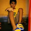 Mayuri Parmar - @mayuriparmar319 - TikTok