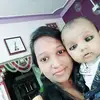 Mayuri Parmar - @mayuriparmar39 - TikTok