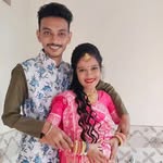 Mayuri Parmar - @mayuri_viral_parmar - Instagram