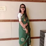 Mayuri Parmar - @mayuri_parmar_23_10 - Instagram