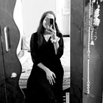 Mayuri Parmar - @m_parmar__7 - Instagram