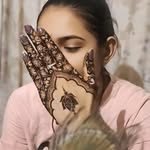 Mayuri parmar - @mayuri.parmar_11 - Instagram