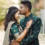 Mayuri Parmar - @mayuri.__.parmar - Instagram
