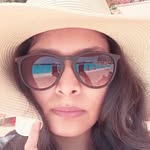 Mayuri Parmar - @mayuri_parmar - Instagram