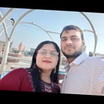 Mayuri Parmar - @mayuri.parmar.1992 - Instagram