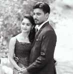 Mayuri Parmar - Facebook