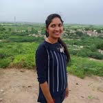 Mayuri Parmar - @mayuriparmar1421 - Instagram