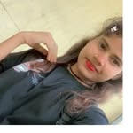 mayuri parmar - @mayuriparmar2470 - Instagram