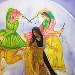 mayuri parmar - @mayuri_parmar_120 - Instagram