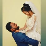 Mayuri Parmar - @parmarmayuri2903 - Instagram