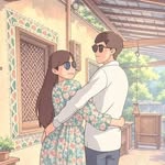 Mayuri Parmar - @mayuri_parmar_0019 - Instagram