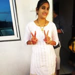 Mayuri parmar Mayuri parmar - @mayuriparmarmayuri.parmar - Instagram