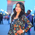 Mayuri Sourabh Parmar - @mayuri_parmar__2409 - Instagram