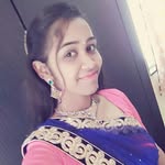 parmar mayuri - @mayuriparmar278 - Instagram