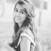 Parmar Mayuri - @mayuri_parmar - TikTok