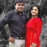 Mayuri Shah - @_mayuri_shah - Instagram