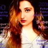 mayuri - @mayurishah00 - TikTok