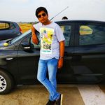Mayuri Shah - @mayuri.shah.319452 - Instagram
