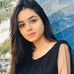 Mayuri Shah - Facebook