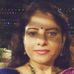 Mayuri Shah - Facebook