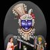 Mayuri Shah - Facebook