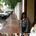 Mayuri Shah - @mayurishah29 - Instagram