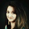 Mayuri Shah - @mayurishah25 - TikTok