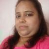 Mayuri Shah - @mayurishah07 - TikTok